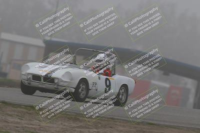 media/Jan-17-2026-VARA University (Sat) [[0e7bc3e19f]]/Yellow/Session 2 I5 Straight/